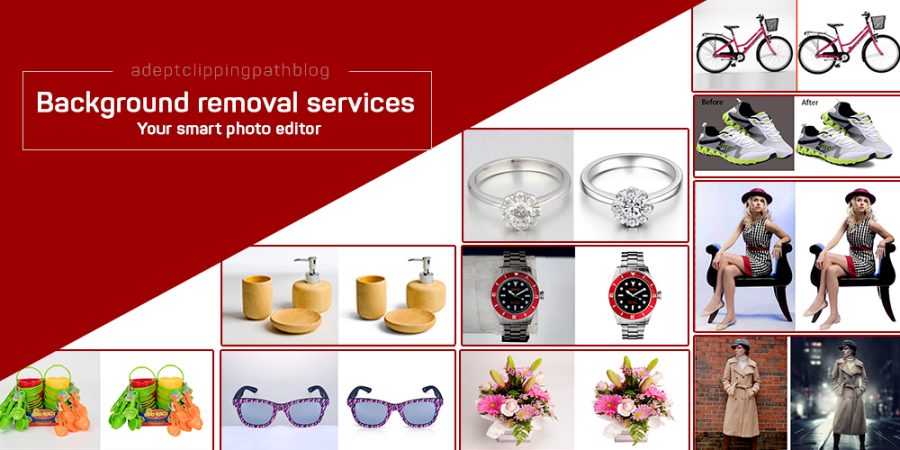 I Can do photo background remove and photo editing 