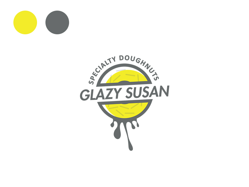 Design A Modern And Creative Logo