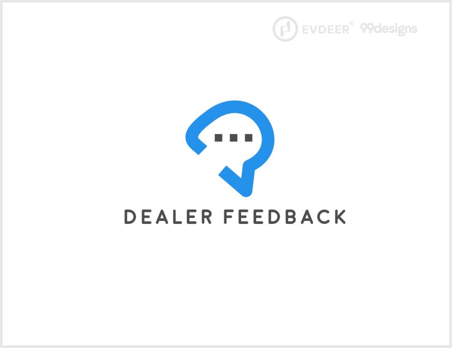 Design A Modern And Creative Logo