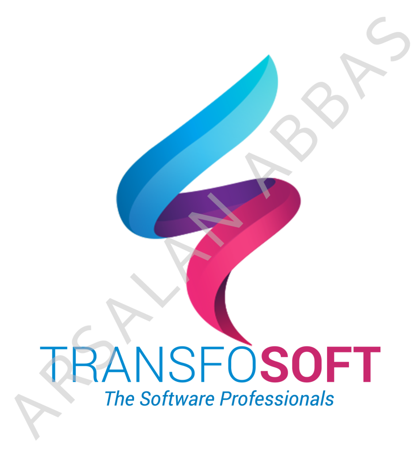 Design your professionals logos, brochures, flyers, banners at very low cost