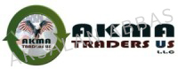 Design your professionals logos, brochures, flyers, banners at very low cost
