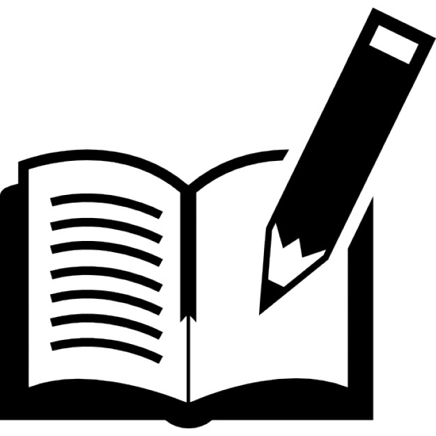Get well unique and  researched SEO article with 500 words within 24hours