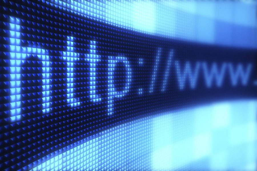 Full package onpage seo for better ranking 