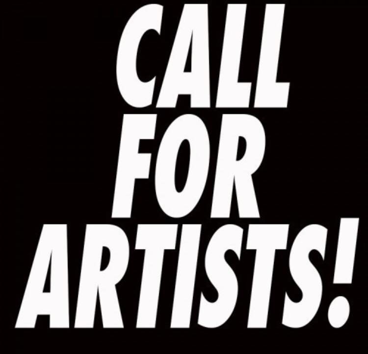 Mixtape   HOSTING(Hip Hop)