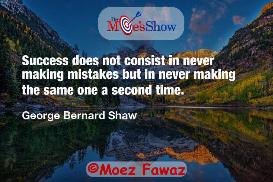 5000 Inspirational Facebook, Twitter, Instagram, Google+ Image Quotes With Your Logo
