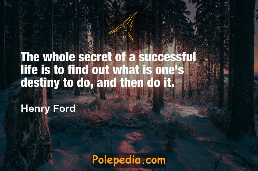 5000 Inspirational Facebook, Twitter, Instagram, Google+ Image Quotes With Your Logo