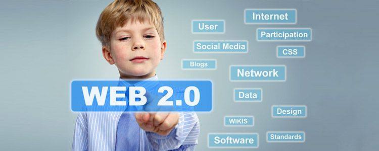 35 Manual High TF CF DA PA  Web 2.0 Blogs  with relevant  content and image