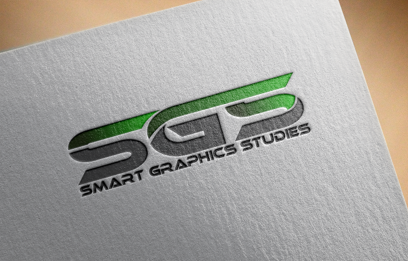 Hi,Do you look for huge,awsome & beautiful logo,intro,and bussiness card for your work?