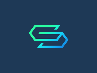 Beautiful and Awesome Logo