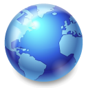 Get customized selenium powered web scraper for your business
