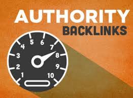 High authority guest post
