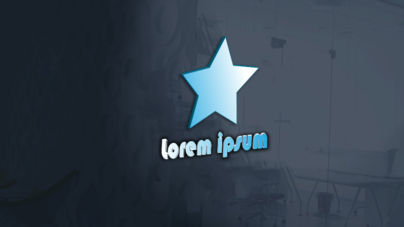 beautiful logo,intro,and bussiness card for your work?
