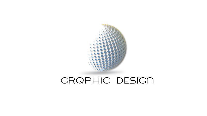 beautiful logo,intro,and business card for your work 