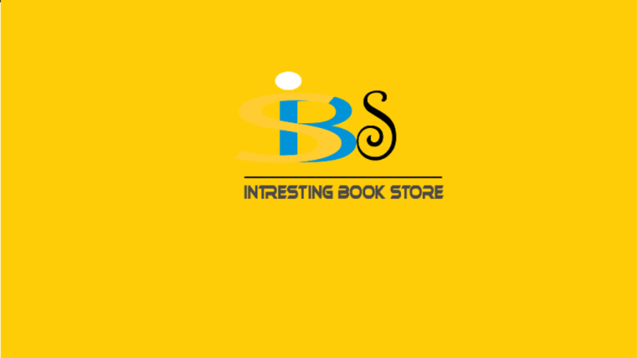 beautiful logo,intro,and business card for your work 