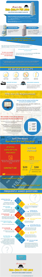 | DA/TF 20+ | PREMIUM Drip Fed PBN Links ** Replacement Guarantee