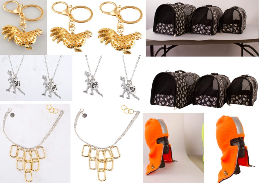 Remove Or Change Background Of 100 Jewelry Or Products. Remove or change background of any product.