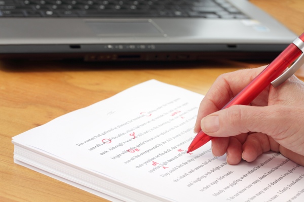 Get special article for your Seo website And Blog with over 500+ words 