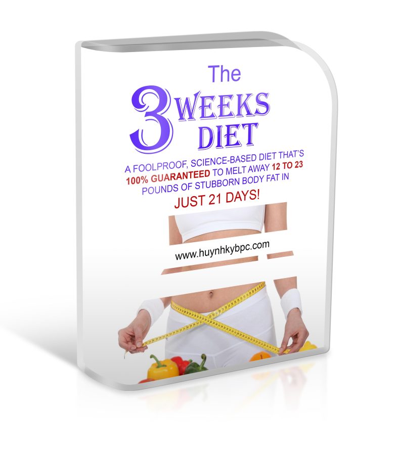 I design a 3d ebook cover, software box 