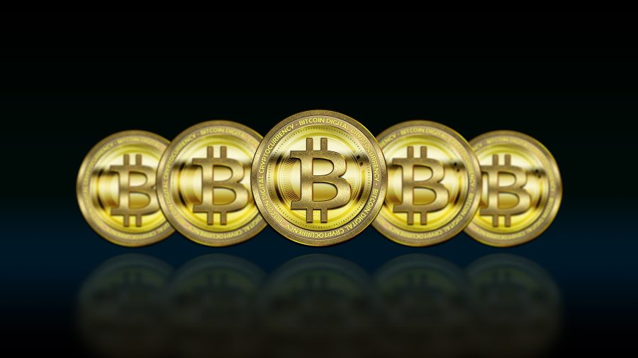 I can do 70 Comments on your bitcointalk thread