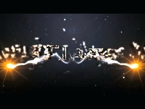 Professional Intro best for youtuber 3D/normal and pro