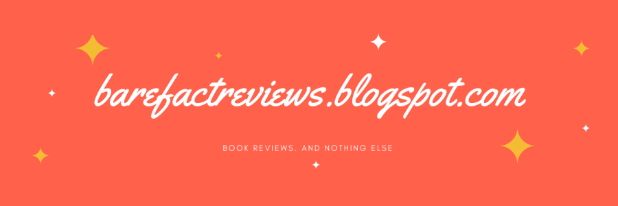 DO YOU WANT YOUR BOOK REVIEWED. I WILL READ AND REVIEW YOU BOOK OR NOVEL