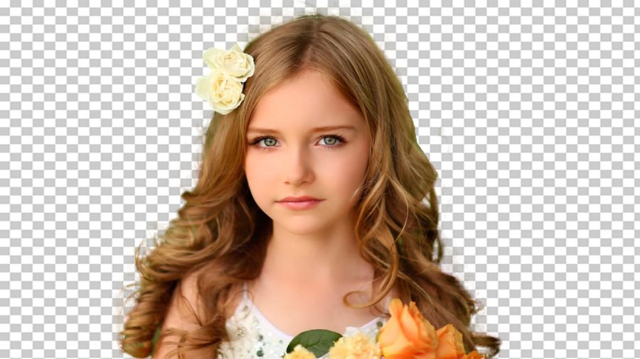 Get photoshop 200 image resize or 40 background remove
