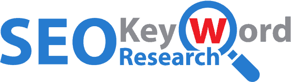 Consultancy for  SEO  and keywords For Your Website 