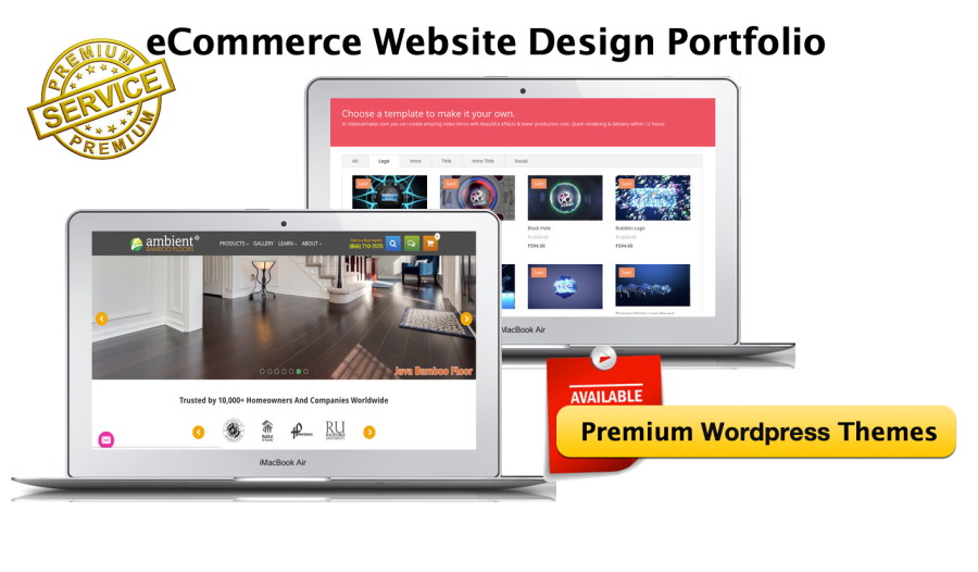 Can Install any php script or updates on your hosting