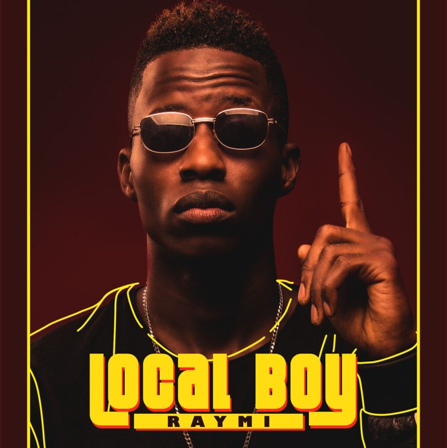 Design Album Cover Art For Your Music Releases