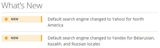 Get daily organic traffic for a month (Google and Bing)