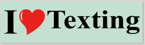  create bumper stickers for you