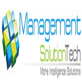 Top Page Keywords Ranking - Web Designing Company in Mumbai 