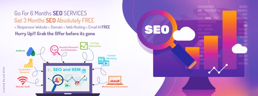 Top Page Keywords Ranking - Web Designing Company in Mumbai 