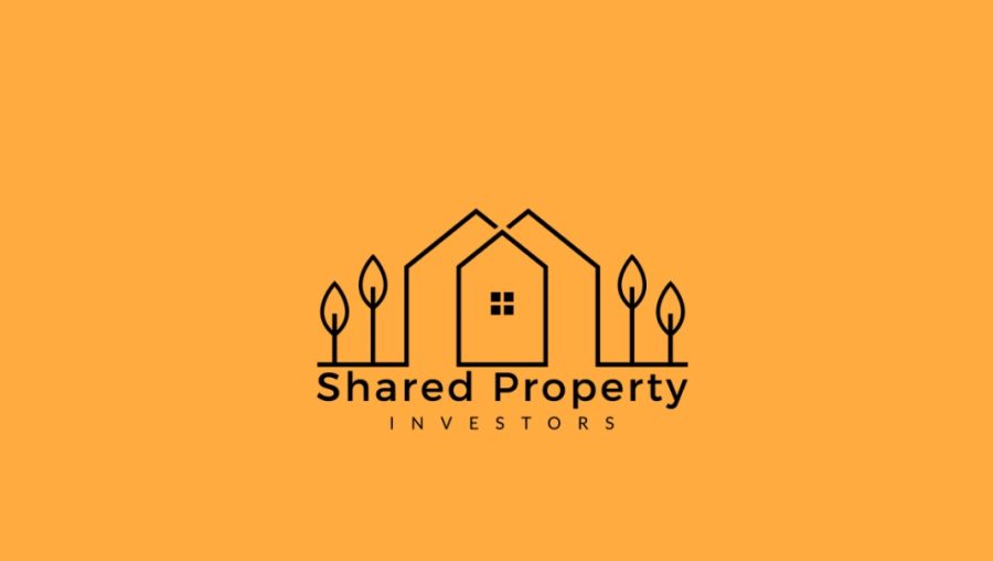 Design Creative, Simple, eye catchy, unique logo for your Brand/Company