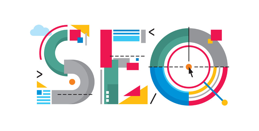 create 200 directory submission pr3 to pr9