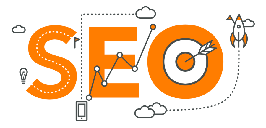 create 200 directory submission pr3 to pr9