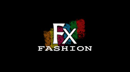 photo shop editor,business card maker