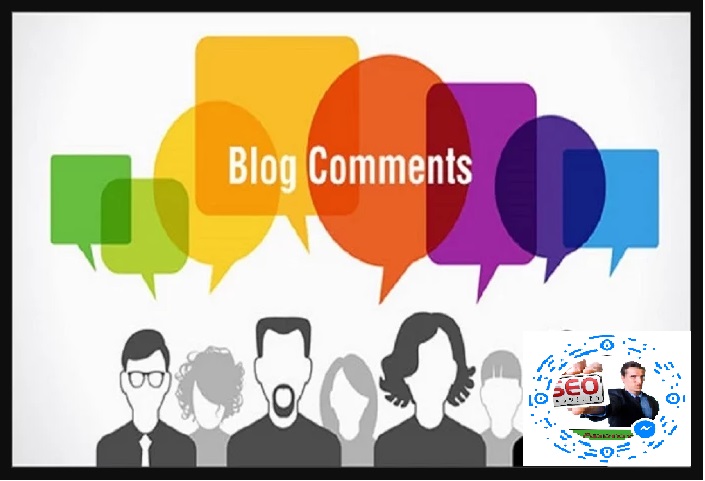 Provide 5000 Dofollow Blog Comments Backlinks High Quality, General Sites BY GSA