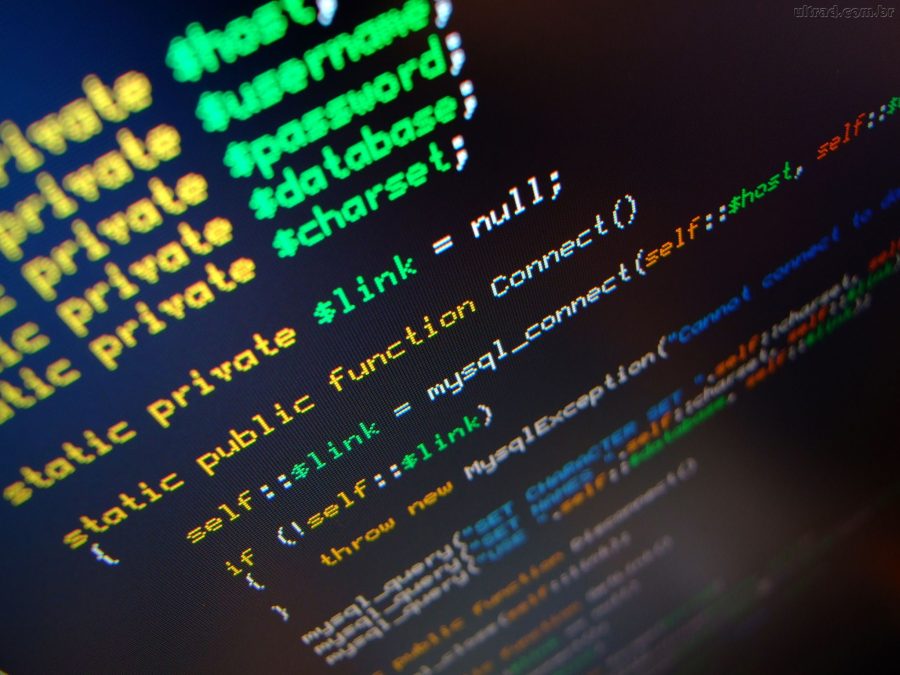 Web research/Online Research expert and data entry work.