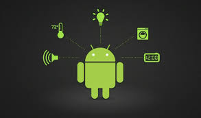  Change Your Website to an Android Native App