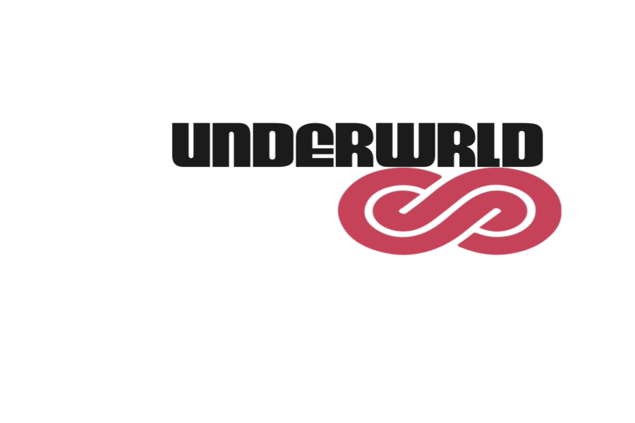 Digital Music Distrubtion to 150+ Stores 