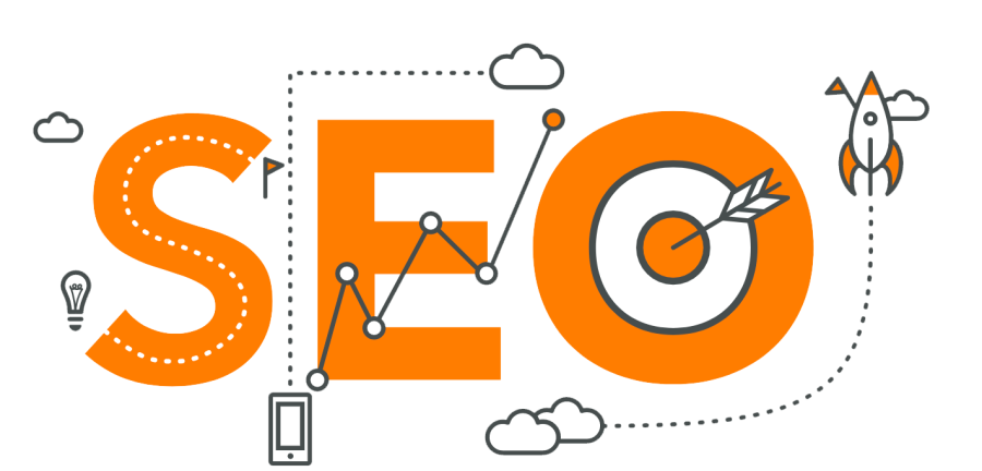 200 Directory submission manually for your site