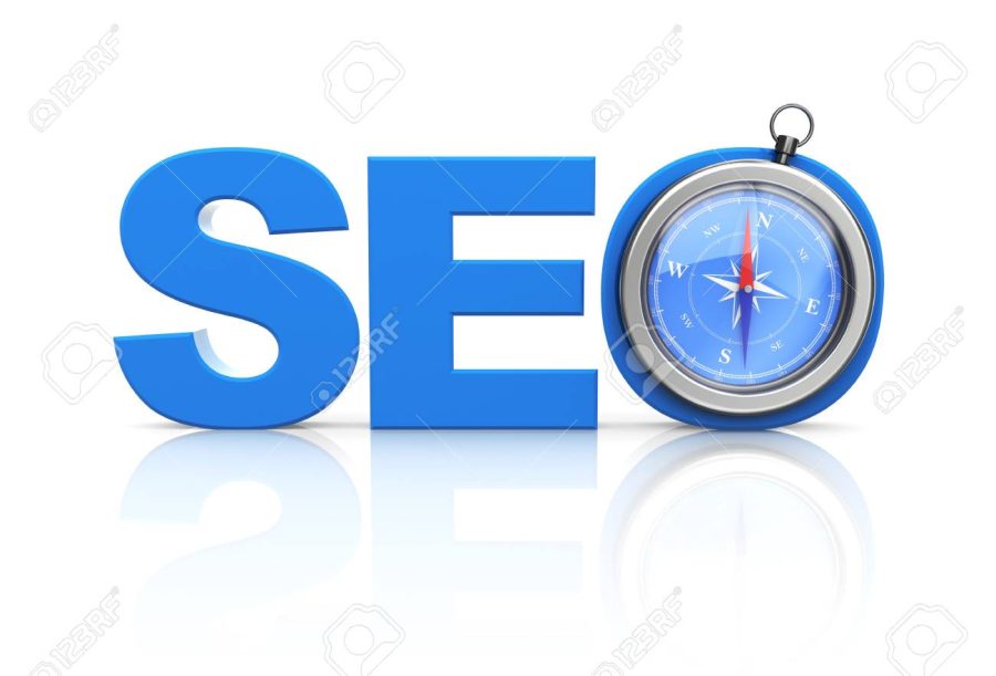 200 Directory submission manually for your site