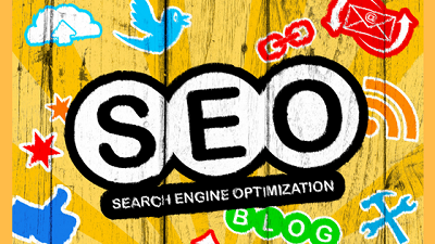 200 Directory submission manually for your site