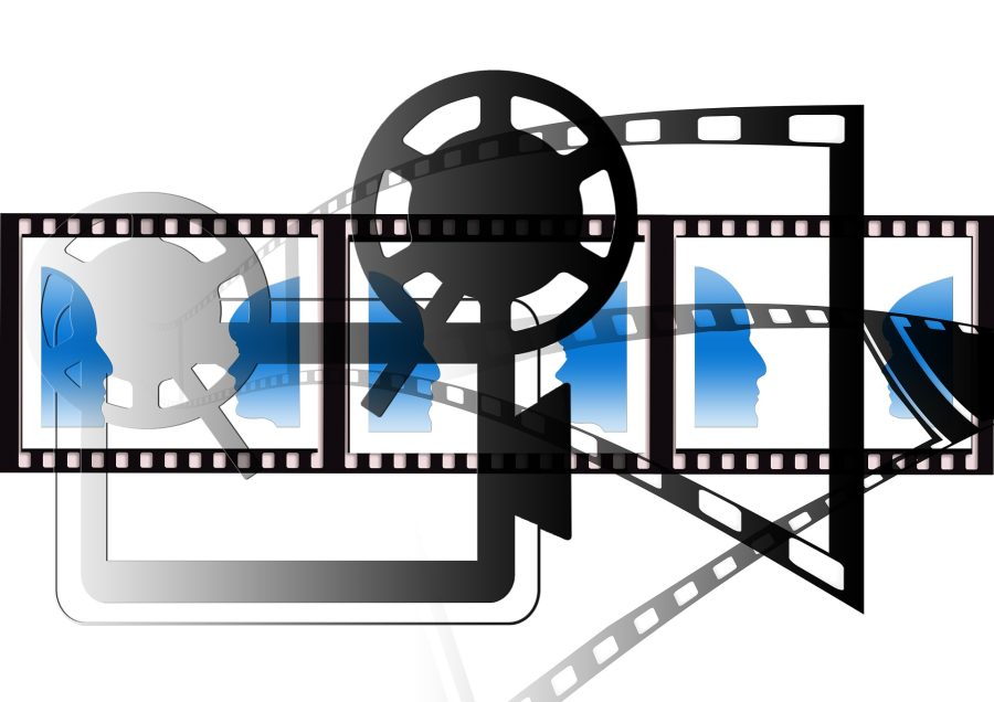 I will make explainer, marketing and or promotional videos for your product or service