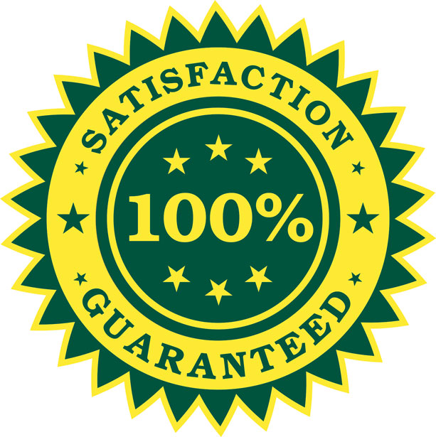 301 DO-FOLLOW Backlinks and Detailed Report for Every Link You Ordered for
