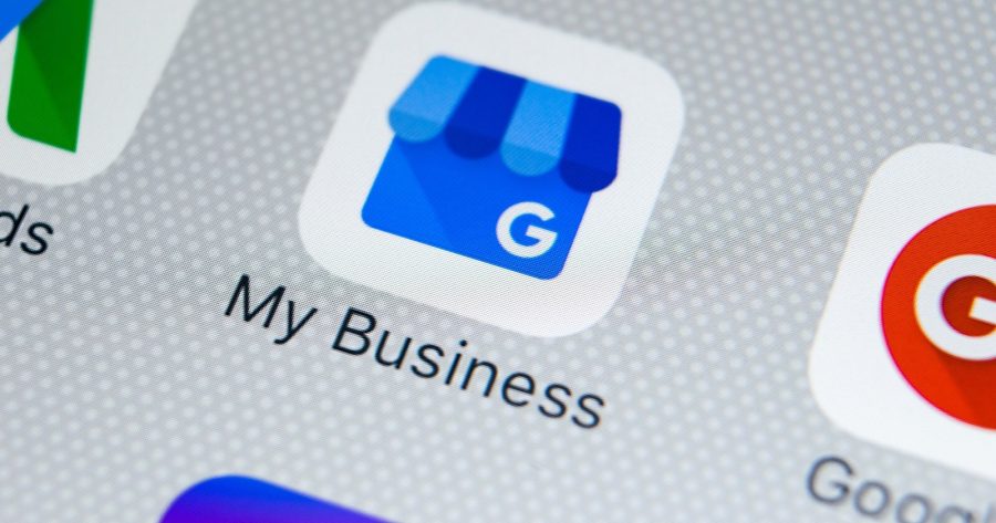 Setup, Optimize Or Verify Your Google My Business