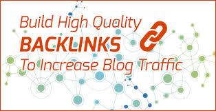  Do 20 Dofollow Backlinks 