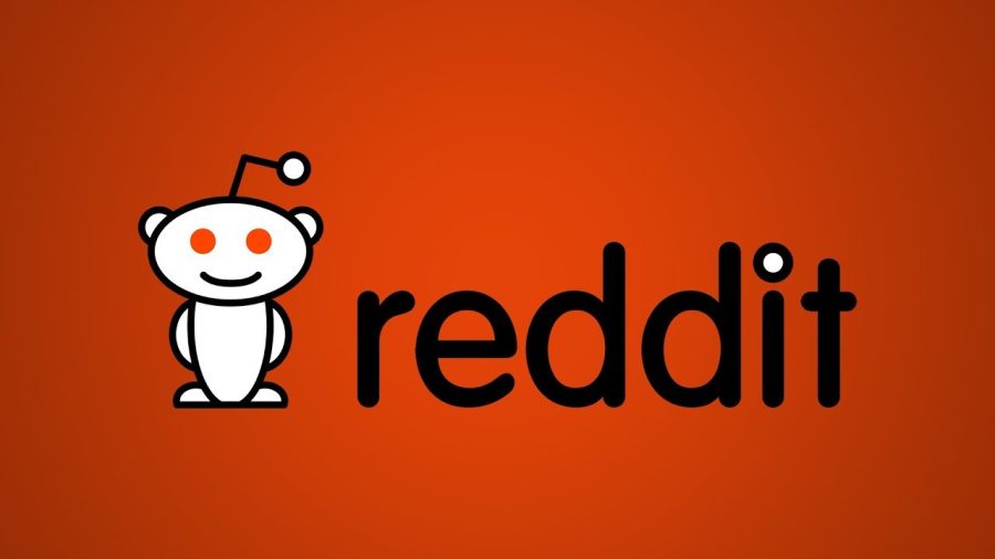 DA-99 Do-Follow Backlink from Reddit