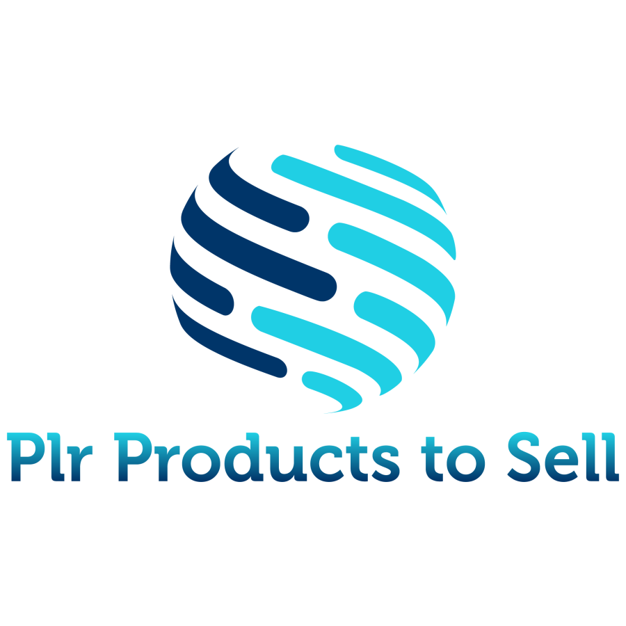 Get Over 8 000 000 Million PLR Articles, eBooks, Book Covers, Video Training, Bonuses and Giveaways